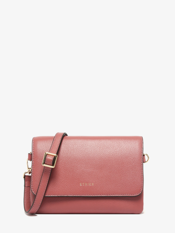 Crossbody bag S TRADITION