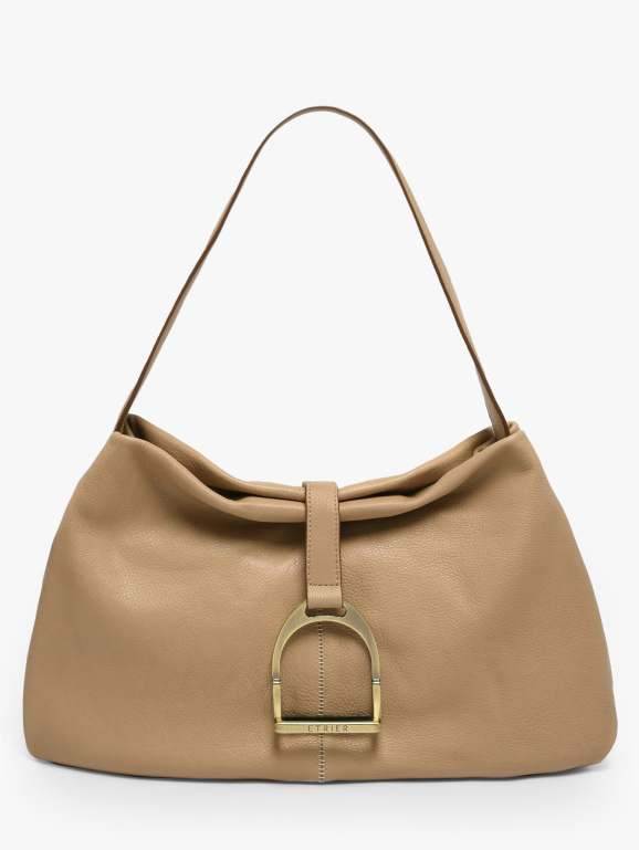 Shoulder bag M ETALON