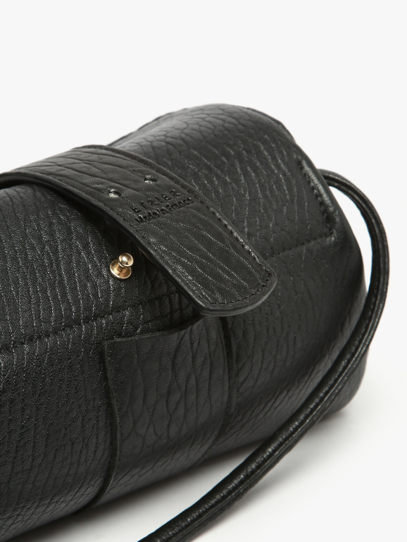 Crossbody bag M AGNES