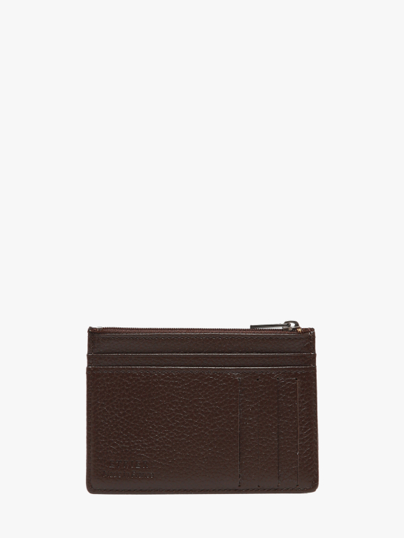 Porte-cartes MADRAS