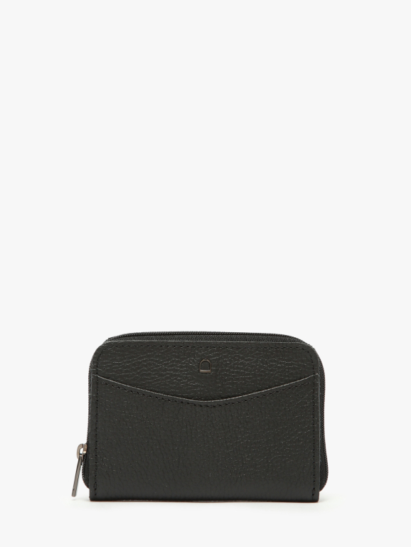 Porte-monnaie MADRAS
