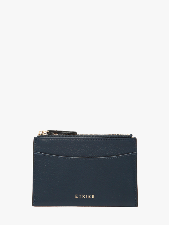 Card holder TRADITION