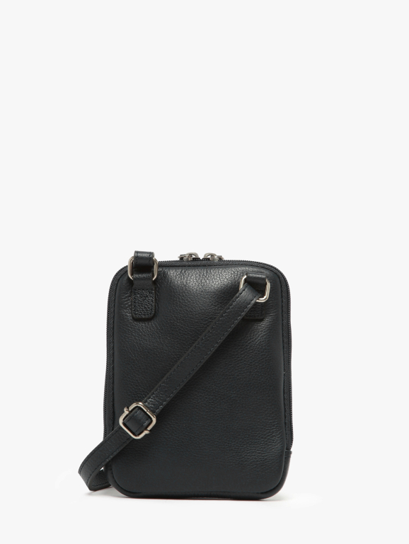 Crossbody bag S FLANDRES