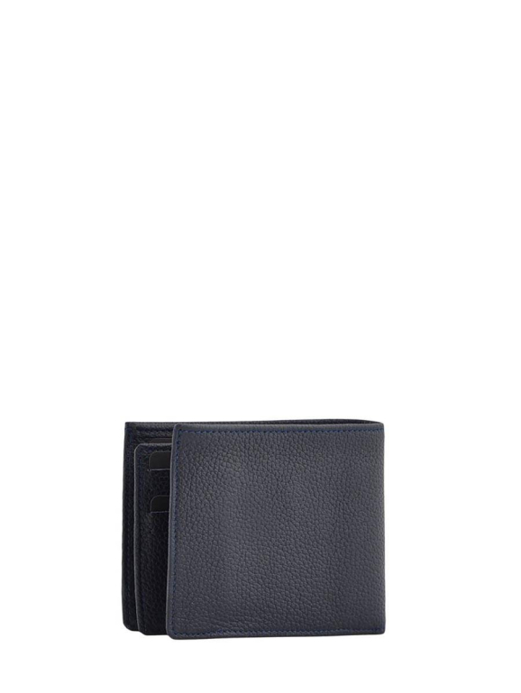 Wallet MADRAS