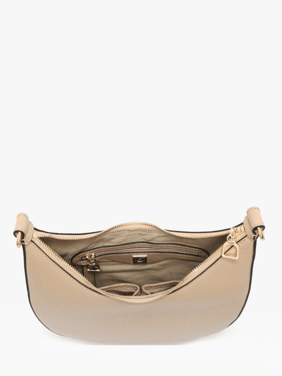 Sac bandoulière M TRADITION
