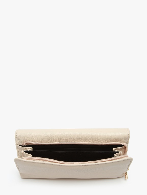 Wallet L TRADITION