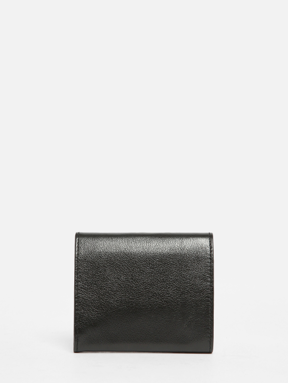 Card holder ETINCELLE IRISEE