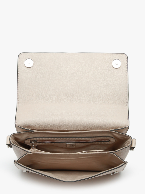 Cross body tas M ALTESSE