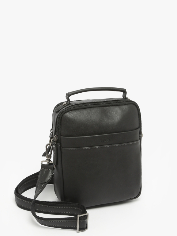 Crossbody bag SPIDER