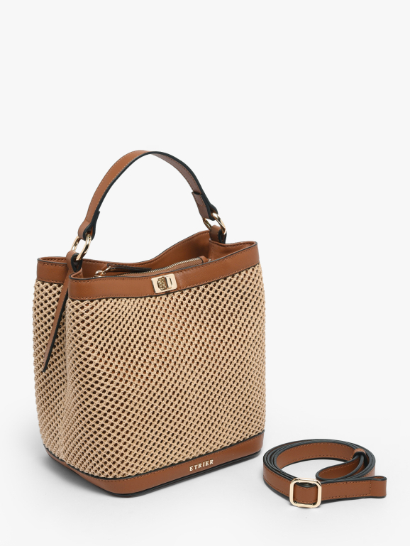 Cross body tas BAOBAB