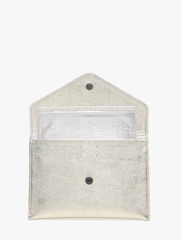Wallet ETINCELLE IRISEE