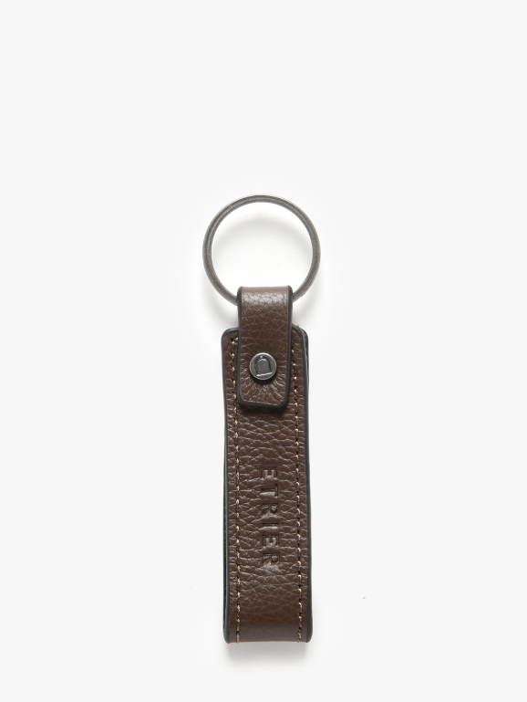 Sleutelhanger FLANDRES