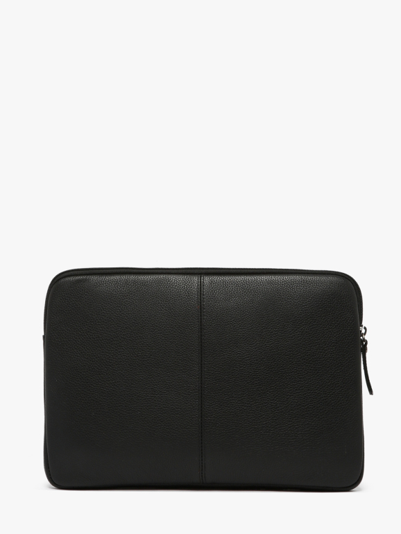 Laptophoes met 13" laptopvak FLANDRES