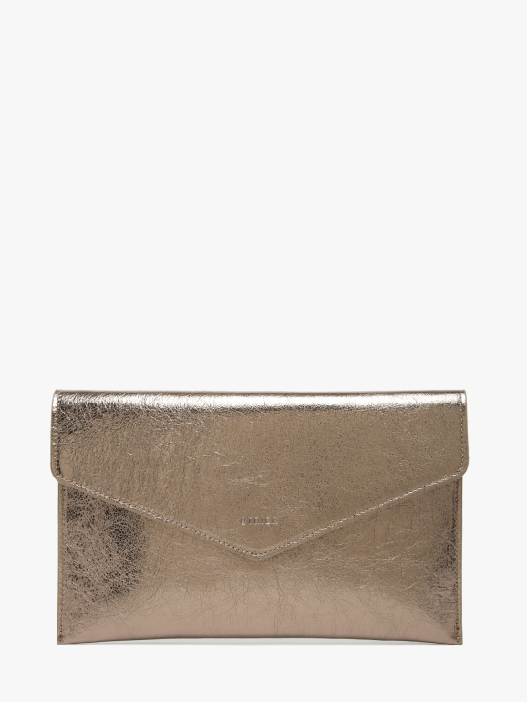 Evening bag PADDOCK