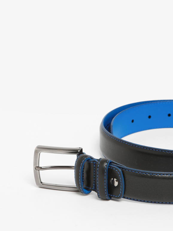 Riem