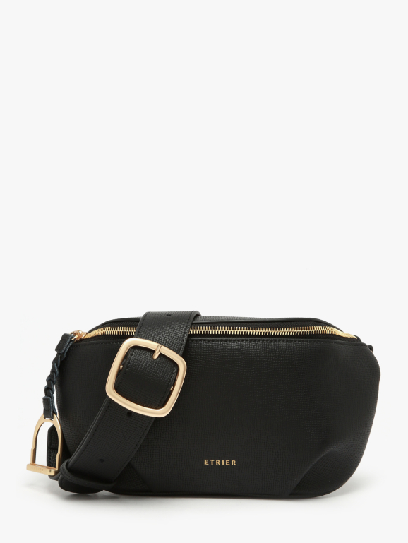 Belt bag TORSADE