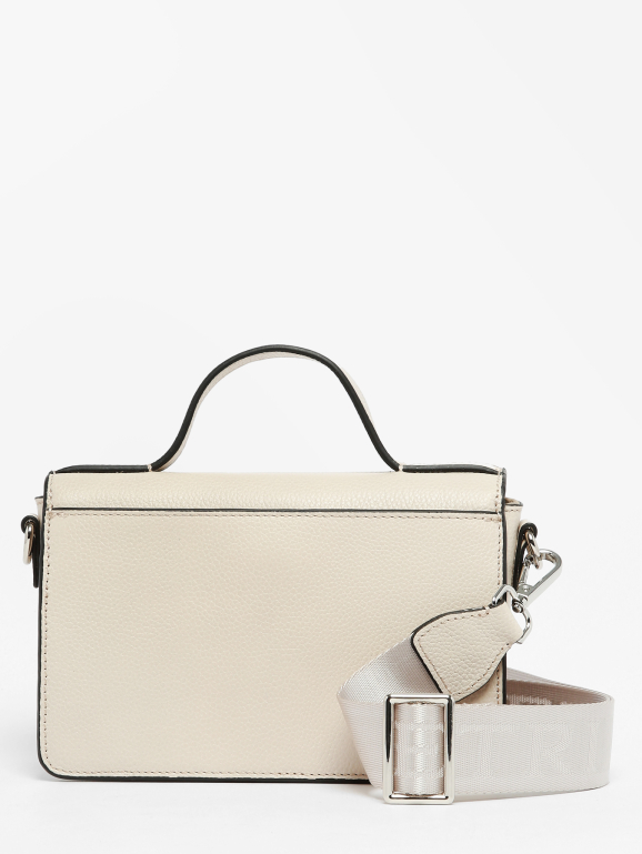 Crossbody bag S ALTESSE