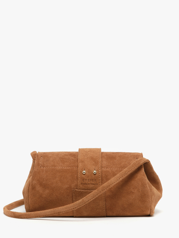 Crossbody bag S AGNES