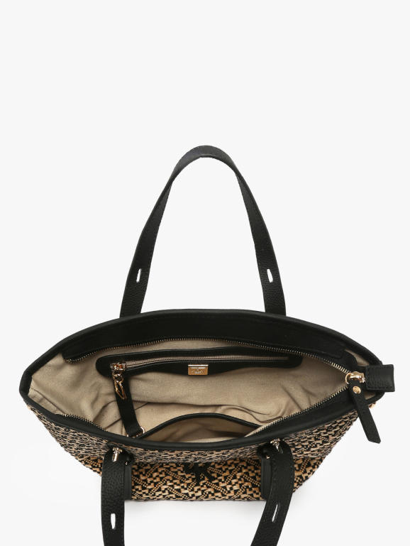 Crossbody bag S CAMARGUE