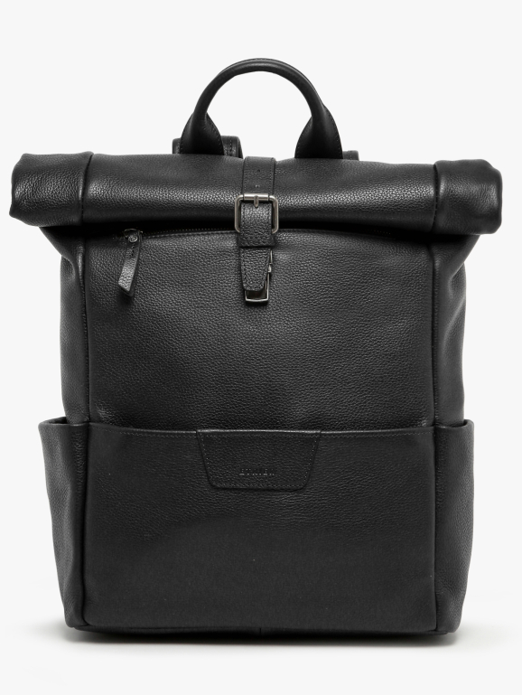 1 compartment backpack FLANDRES