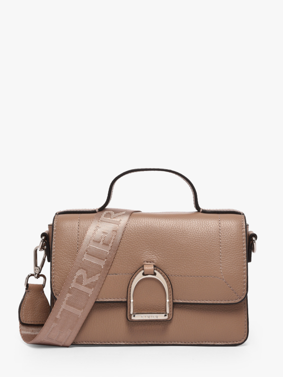 Crossbody bag S ALTESSE