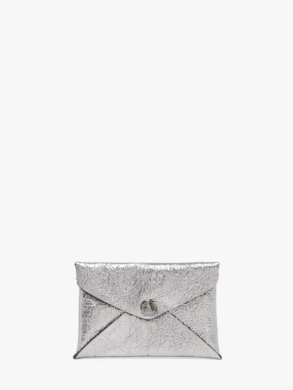 Card holder ETINCELLE IRISEE