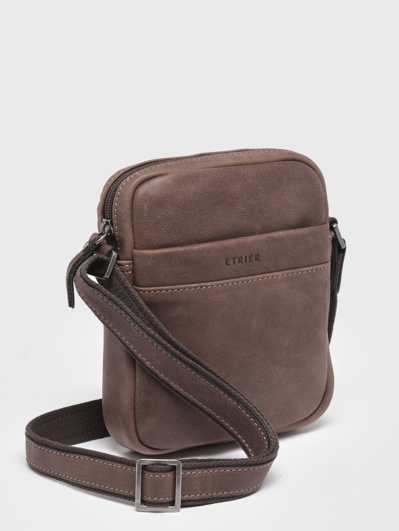 Sac bandoulière S SPIDER