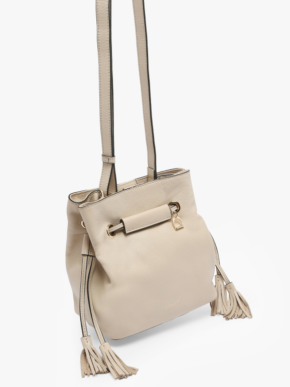 Cross body tas TRADITION