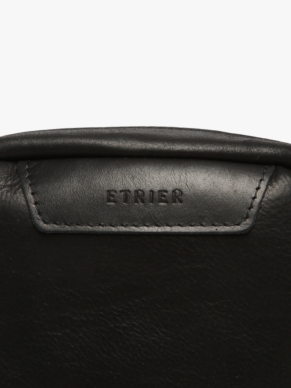 Crossbody bag S TOLOSA
