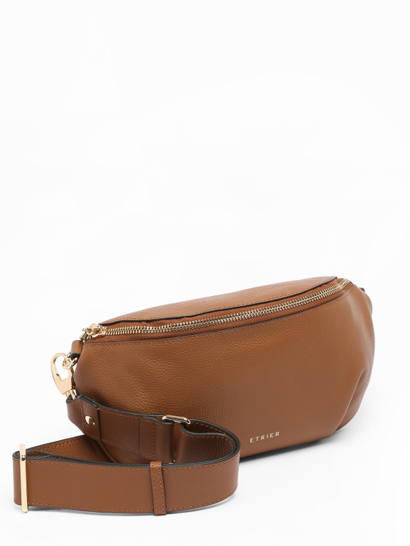 Belt bag M TRADITION