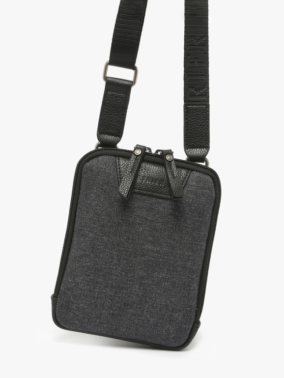 Crossbody bag LIGHT