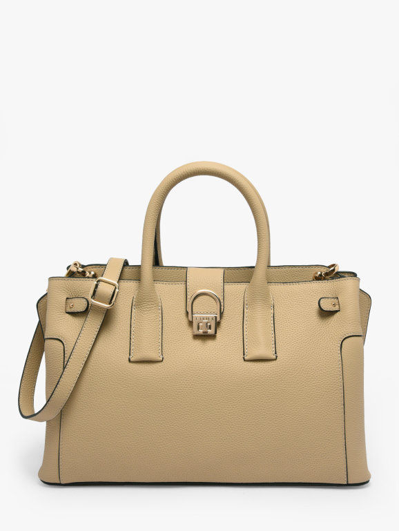 Satchel M EQUESTRE