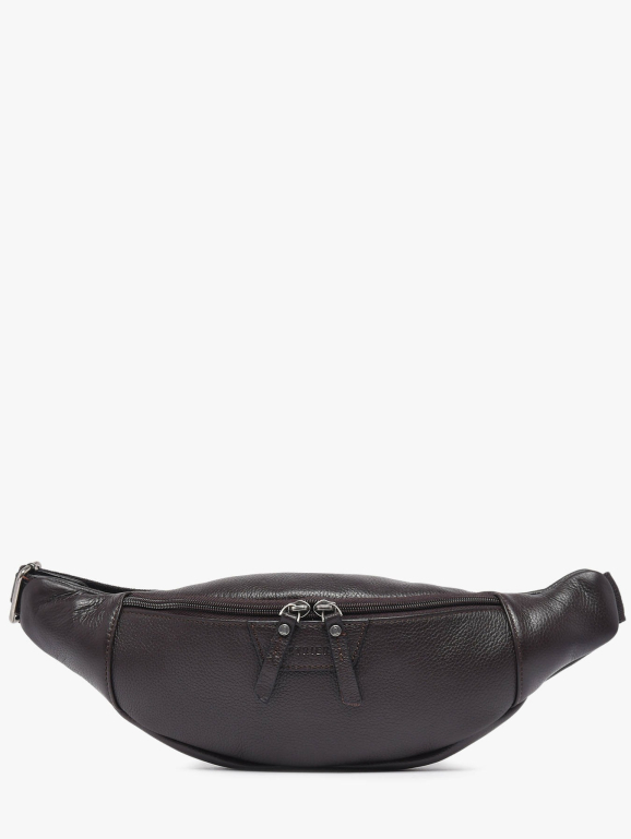 Belt bag FLANDRES