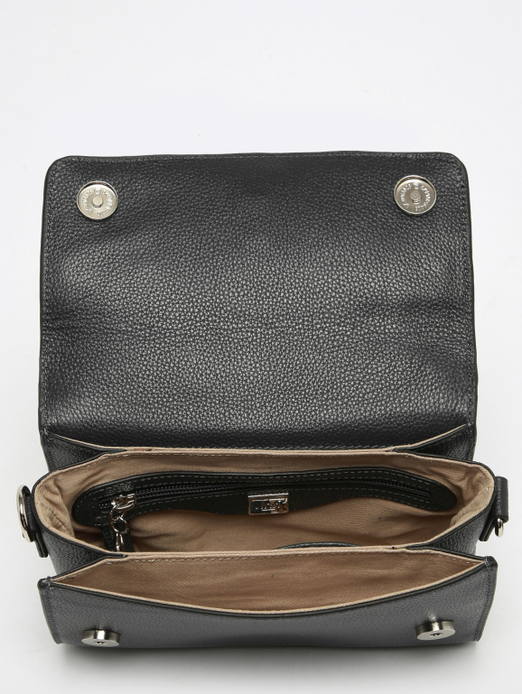 Crossbody bag S ALTESSE