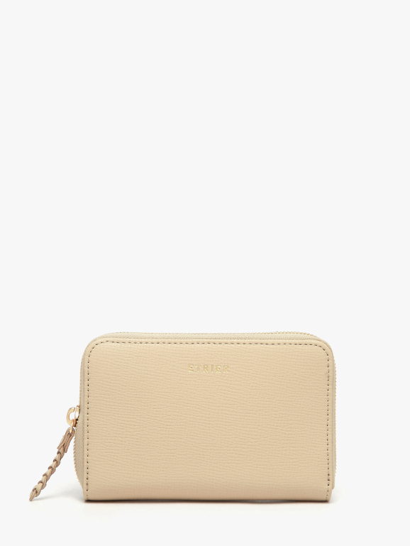 Coin purse TORSADE