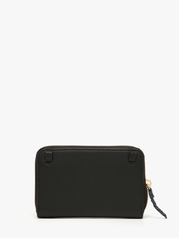 Coin purse TORSADE