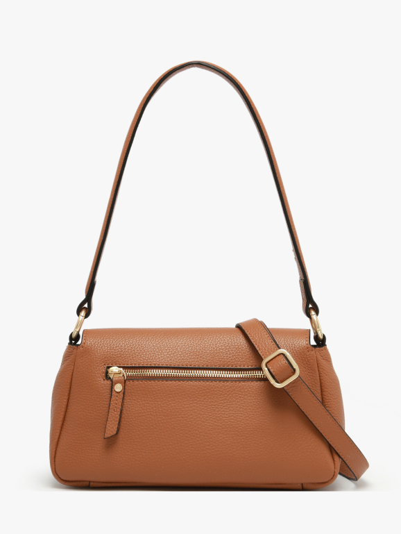 Shoulder strap crossbody bag S SHADOW