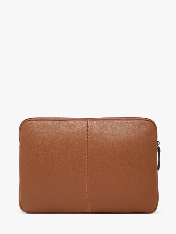 Housse ordinateur PC 13'' FLANDRES