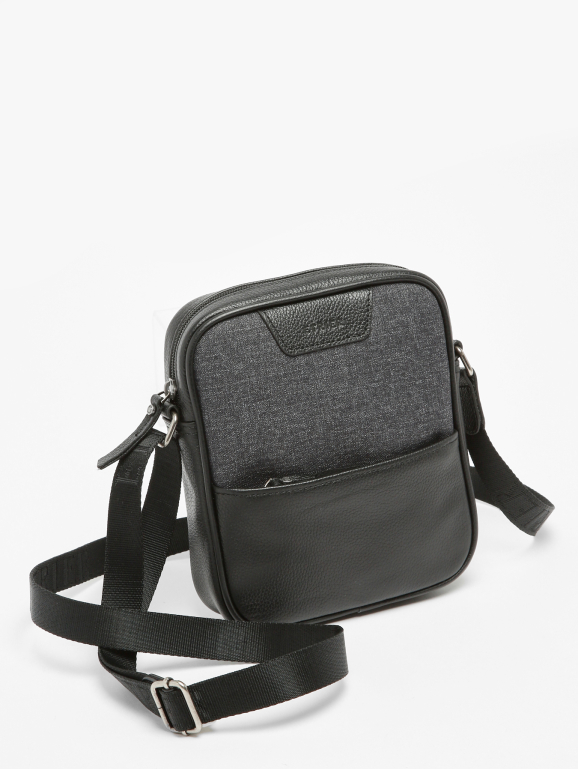 Crossbody bag S LIGHT