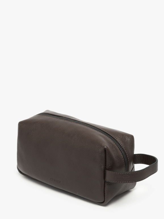 Toiletry kit FLANDRES