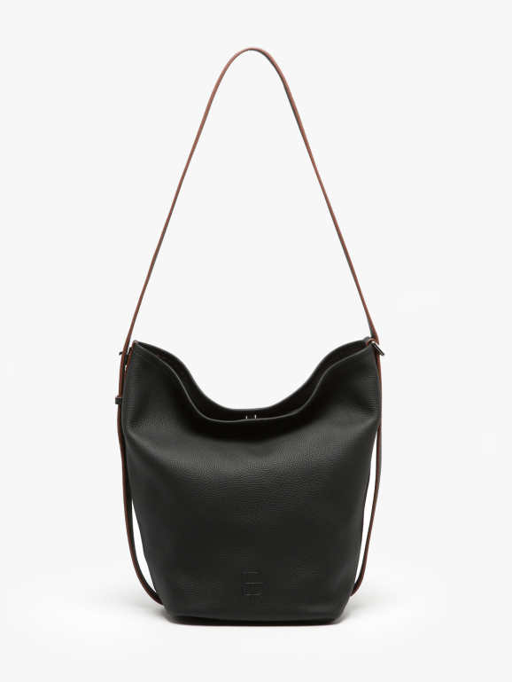 Cross body tas M CAVALIER