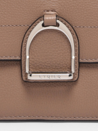 Crossbody bag S ALTESSE