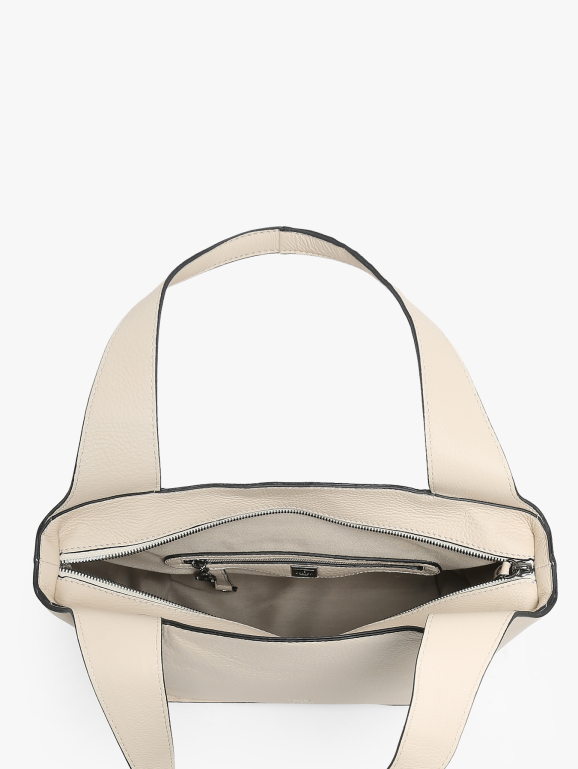 Sac porté épaule FOUDRE