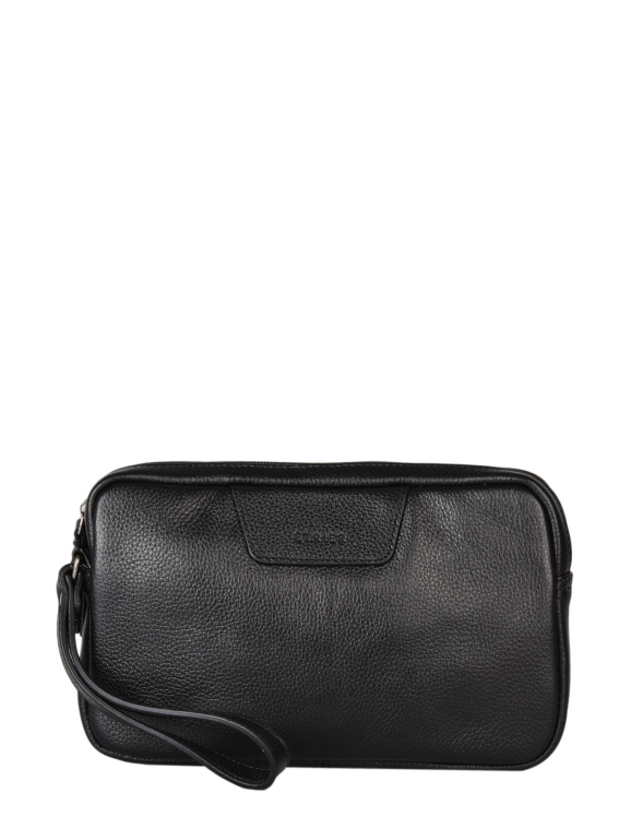 Cross body tas FLANDRES
