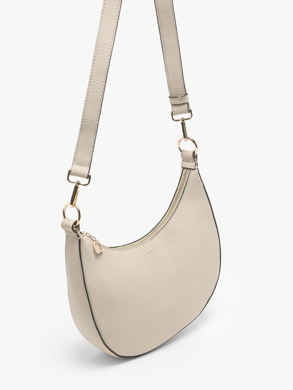 Sac bandoulière M TRADITION