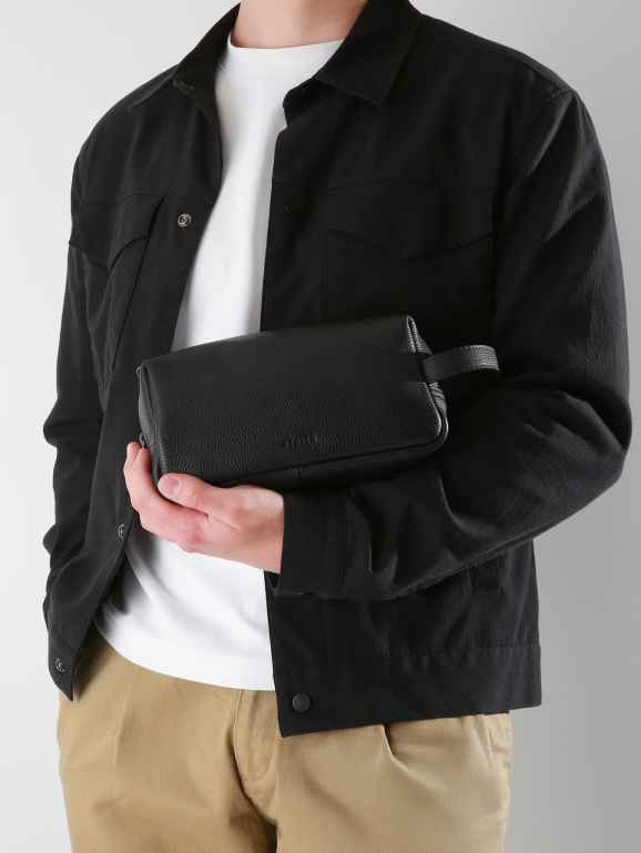 Toiletry kit FLANDRES