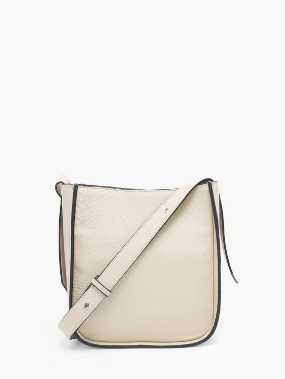 Sac bandoulière FOUDRE