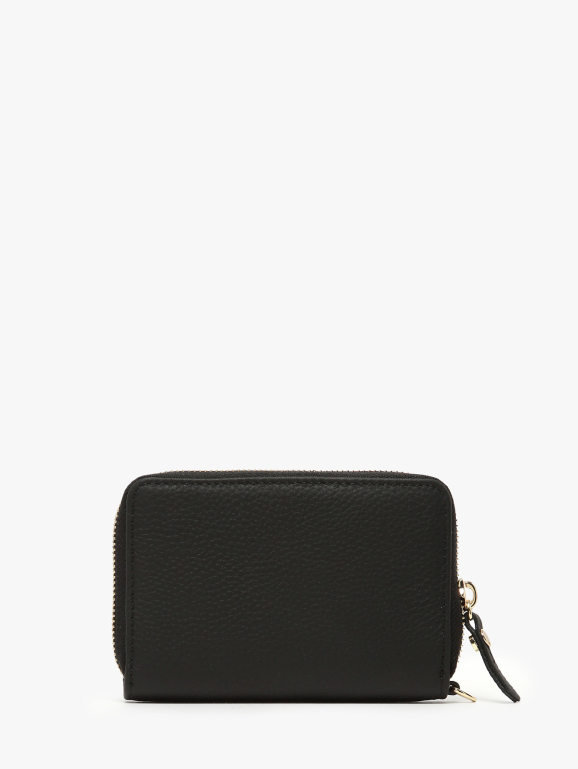 Coin purse EQUESTRE