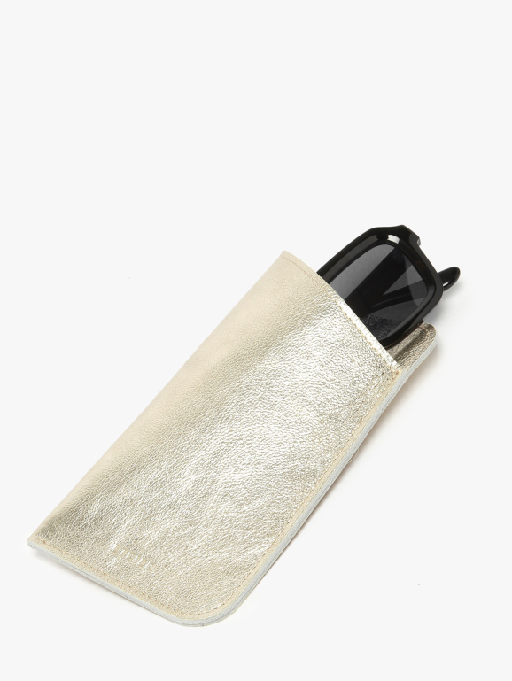 Sunglass case ETINCELLE IRISEE