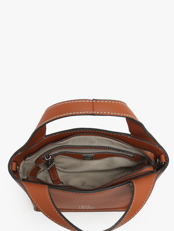 Crossbody bag FOUDRE